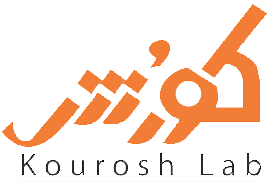 آزمایشگاه پاتوبیولوژی کوروش (شعبه کوهسار)